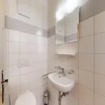 Spacious With Balcony
